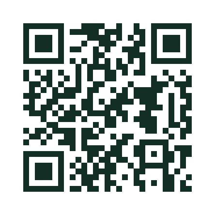 34 Garden hızlı erişim sayfası QR kodu